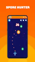 1 Peso - Mini Games screenshot