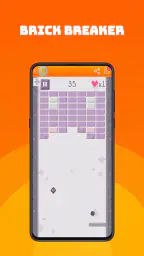 1 Peso - Mini Games screenshot