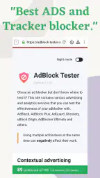 1DM+: Browser & Video Download screenshot
