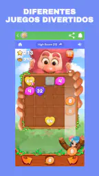 5 Pesos screenshot