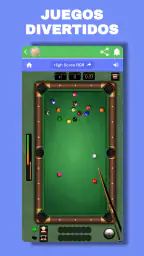 5 Pesos screenshot