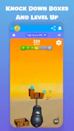 5 Rupee screenshot