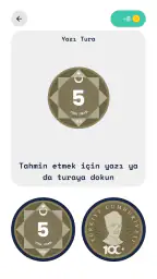5 TL screenshot