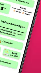 50 Kuruş screenshot