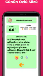 50 Kuruş screenshot