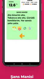 50 Kuruş screenshot
