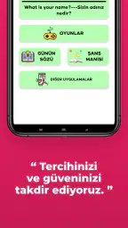 50 Kuruş screenshot