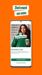7-Eleven screenshot
