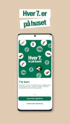 7-Eleven screenshot