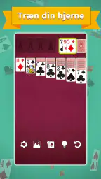 7 Kabale screenshot