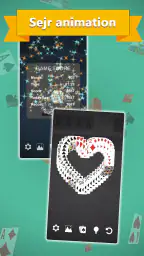 7 Kabale screenshot