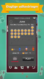 7 Kabale screenshot