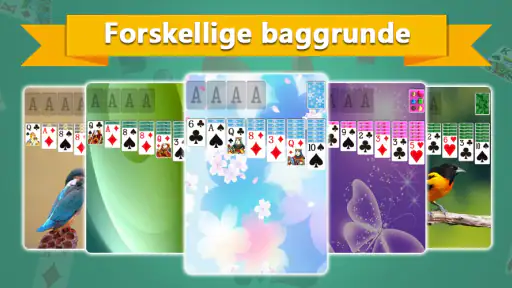 7 Kabale screenshot