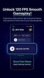 90 FPS Premium screenshot