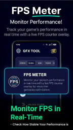 90 FPS Premium screenshot