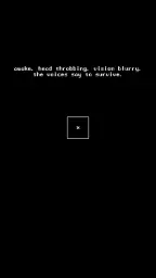 A Dark Room ® screenshot