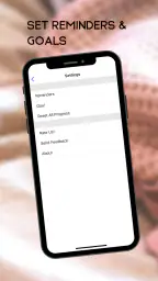 ABA Wizard screenshot