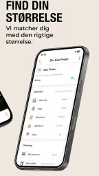 ABOUT YOU Mode Onlineshop screenshot