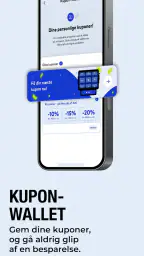 ABOUT YOU Mode Onlineshop screenshot