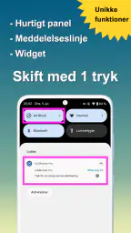 Ad Blocker Pro screenshot