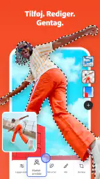 Adobe Photoshop screenshot