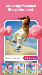 Adobe Photoshop screenshot