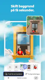 Adobe Photoshop screenshot