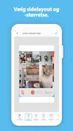Adobe Scan: PDF Scanner, OCR screenshot