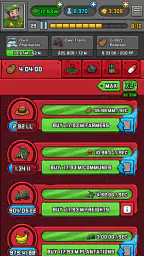 AdVenture Communist screenshot