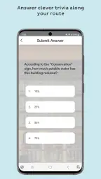 Adventure Lab® screenshot