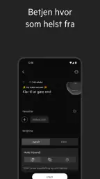 AEG screenshot