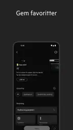 AEG screenshot