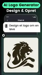 AI Chat・Chatbot Assistent screenshot