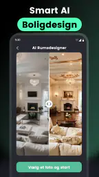 AI Chat・Chatbot Assistent screenshot