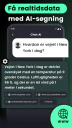 AI Chat・Chatbot Assistent screenshot