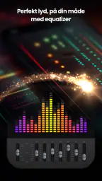 AI Hitmusik Skaber screenshot