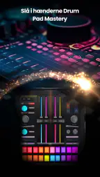 AI Hitmusik Skaber screenshot