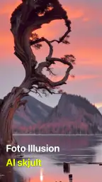 AI Image Generator & AI Video screenshot
