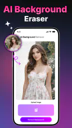 AI Video Generator screenshot