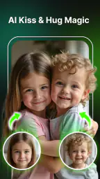 AI Video Generator - AI Photo screenshot