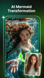 AI Video Generator - AI Photo screenshot