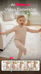 AI Video Generator - ArtReel screenshot
