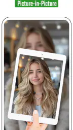 AI Video Generator: kiss & Hug screenshot