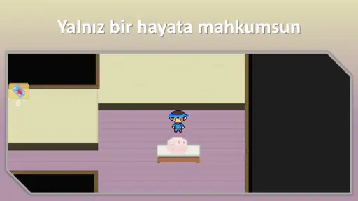 Ailem Olur Musun PREMIUM screenshot