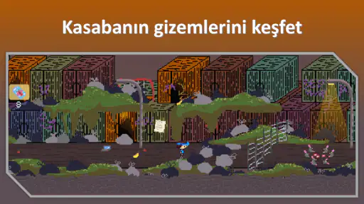 Ailem Olur Musun PREMIUM screenshot