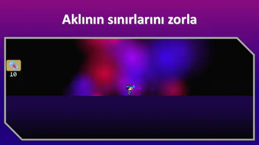 Ailem Olur Musun PREMIUM screenshot