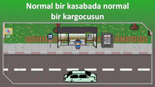 Ailem Olur Musun PREMIUM screenshot