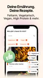 Air Fryer Club screenshot