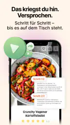 Air Fryer Club screenshot