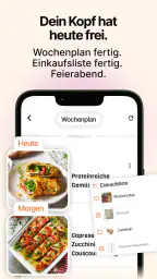 Air Fryer Club screenshot